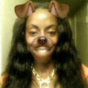 Meet your Posher, Shafonia